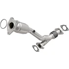 Magnaflow 49229 Direct Fit Catalytic Converter (non Carb Compliant) New. Price: $1018.50.