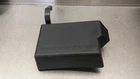 2021-2023 Ford F150 Oem Power Inverter Converter NL3Z19G317A Used. Price: $150.00.