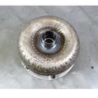Bmw F30 340I F22 240I B58 Zf 8HP50 Factory Torque Converter 2016-2021 Oem Used. Price: $281.25.