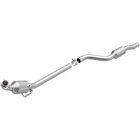 For Mercedes GLK350 Magnaflow Direct Fit Catalytic Converter New. Price: $832.00.