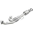 Magnaflow 5592710-AL 2009 Quest 3.5L V6 Gas Dohc New. Price: $1455.00.
