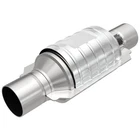 Magnaflow 49 State Converter 99234HM Heavy Metal Series Catalytic New. Price: $198.00.