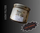 Cummins Doc DC2-0001, DC2-B0401, Replace 5287480, 5287480NX, 5287480RX, 4965285 New. Price: $1399.00.