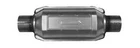 Catalytic Converter Ap Exhaust 66045R New. Price: $191.33.