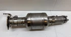 Dinex 65030 Diesel Oxidation Catalyst (doc) Fits International New. Price: $1399.99.