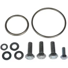 674-487 Dorman Catalytic Converter Rear For Nissan Maxima Altima Quest 2004-2006 New. Price: $347.73.