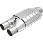 Magnaflow Exhaust Products California Converter 4451337 Universal New. Price: $952.00.