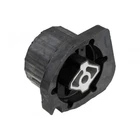 Rear Engine Mount For Bmw X5 E53 Neu. Price: $63.80.
