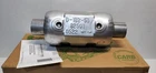 New Walker Exhaust Calcat Carb 82501 Catalytic Converter D-182-53. Price: $299.00.