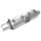 Catalytic Converter-epa Walker 93267 New. Price: $135.00.
