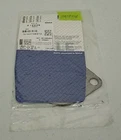 Mahle F12439 Catalytic Converter Gasket Premium Exhaust Seal, Durable New. Price: $12.79.