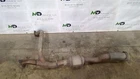 2017-2022 Chevrolet Colorado 3.6L Three Way Catalytic Converter Oem 85544903 Used. Price: $449.50.