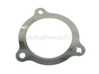 Victor Reinz Exhaust Manifold Gasket 8642449 Volvo V70 XC90 Awd S60 XC70 S80 Fwd New. Price: $12.38.