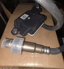 Diesel Particulate Matter Pm Sensor 68422291AA For Dodge Ram 1500 3.0L 2020-2023 New. Price: $200.00.