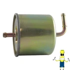 Premium Fuel Filter For Subaru GL-10 1985-1989 W/ 1.8L Engine New. Price: $14.99.