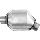 Catalytic Converter-epa Walker 93247 New. Price: $230.99.