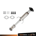 Catalytic Converter W/ Gasket For Kia Optima 2011-2013 2014 2015 2016 2.4L 54885 New. Price: $60.76.