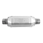 Exhaust Catalytic Converter Carb Approved 733016 Bpf New. Price: $361.41.