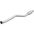 Magnaflow 49782 Catalytic Converter New. Price: $706.00.