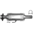 Walker Exhaust 14620 Standard Epa Direct Fit Catalytic Converter New. Price: $326.68.