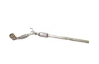For 2013+ Volkswagen Jetta Beetle 2.0T Engine Catalytic Converter 5C0-254-500-T New. Price: $899.99.