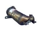 2024-2026 Hyundai Sonata DN8 *recertified* Catalytic Converter U/HYX/2S190/0225 Used. Price: $499.01.