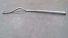 2019-2022 Mercedes Sprinter 2500 Rear Tail Exhaust Pipe A9064901421 Used. Price: $299.50.