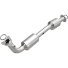 Magnaflow California Converter 5582630 Direct Fit Catalytic New. Price: $3162.20.