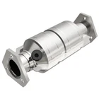 Magnaflow 22918 D-fit Catalytic Converter 49 State For Audi Porsche & Volkswagen New. Price: $275.00.