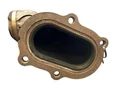 2017 Chevy Corvette Recertified 6.2L Lh Catalytic Converter U/1GZ/12619015/1016 Used. Price: $467.50.