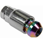 711-235G Dorman Of 20 Wheel Lock Sets For Chevy Express Van Suburban Blazer New. Price: $96.64.