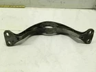 Volkswagen Tiguan 2009 2.0 Tsi Front Tunnel Reinforcement Bracket Factory Used. Price: $37.87.