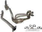 Dorman Manifold Converter Not Carb Compliant 674-062 New. Price: $976.55.