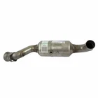 Genuine Ford Catalytic Converter JL3Z-5E212-C New. Price: $1943.75.
