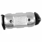Walker Exhaust Catalytic Converter-direct Fit 83299 New. Price: $500.59.