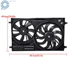Ford TRANSIT-250 TRANSIT-350 TRANSIT-150 15-21 3.5 3.7L Radiator Cooling Fan New. Price: $63.03.