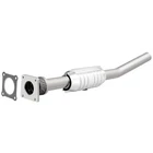 Magnaflow Direct For Fit Catalytic Converter 01-06 Chrysler Pt Cruiser New. Price: $727.00.