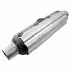Walker Exhaust Catalytic Converter 81717 High-quality Auto Part, Universal Fit New. Price: $900.75.