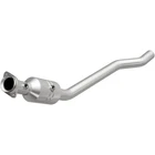 Magnaflow 49739 Catalytic Converter New. Price: $686.00.