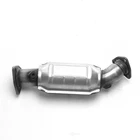 Catalytic Converter-turbo Ap Exhaust 642688 New. Price: $213.95.