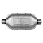 Ap Exhaust 98237 Carb Certified Universal Pre-obdii Converter New. Price: $400.29.