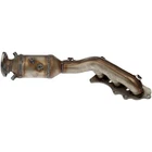 Dorman 672-926 New. Price: $2130.04.