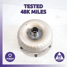 20-24 Bmw G22 M440I M340I 8HP Automatic Transmission Torque Converter Oem 48K Used. Price: $790.00.