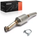 A-premium Catalytic Converter Assembly Ford Escape 2020 2021 2022 LX6Z5E212D New. Price: $217.79.
