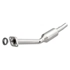 For Scion Xa 2004-2006 Magnaflow 4481182 Obdii Direct Fit Catalytic Converter New. Price: $1267.00.