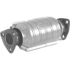 13004 Davico Catalytic Converter For Vw Volkswagen Transporter Scirocco Jetta New. Price: $168.11.