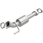 Magnaflow 52421 Bolt-on Catalytic Converter Assembly Oem Grade Obdii New. Price: $370.00.