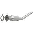 Magnaflow 49242 Catalytic Converter New. Price: $828.00.
