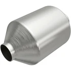 Magnaflow Universal Cat Converter - 1.75IN. Part No. 3321103 New. Price: $721.00.
