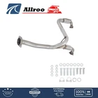 For Chevrolet Silverado 2500 & 3500 Hd 6.0L V8 2011-2017 Catalytic Converter Set New. Price: $136.52.